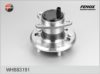 FENOX WHB83192 Wheel Hub